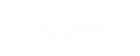 TUURR