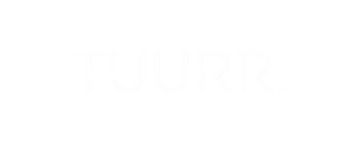 TUURR