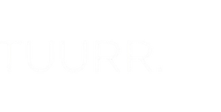 TUURR